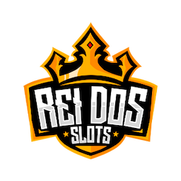 Rei dos Lots Sinais Logo